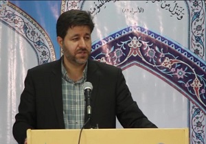 فعالیت بیش از هزارو ۶۰۰ خادمیار کتاب و کتابخانه در کشور