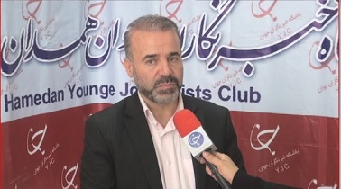 برگزاری نخستین جشنواره منطقه&zwnj;ای مد و لباس غرب کشور