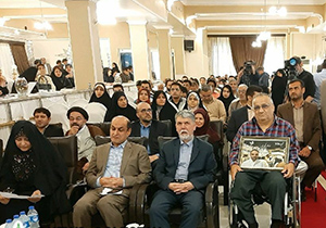 خبر خوش وزیر فرهنگ و ارشاد اسلامی برای خبرنگاران/امضای تفاهم‌نامه بین وزارتخانه‌های ارشاد و راه برای تامین مسکن خبرنگاران / افزایش ۲ برابری یارانه نشریه‌ها