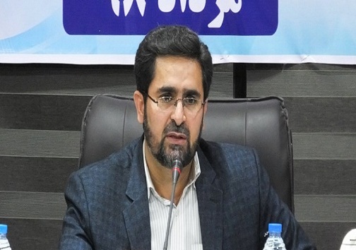 اولویت اصلی دستگاه قضا، مشارکت حداکثری در انتخابات