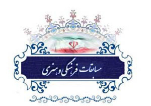 راهیابی دانش آموزان مازندرانی به مسابقات فرهنگی هنری کشور