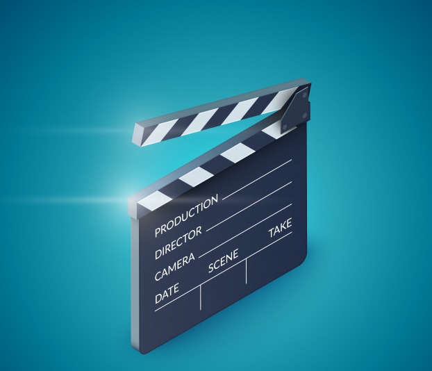 صدور مجوز نمایش برای چهار فیلم/ &laquo;مصائب شیرین ۲&raquo; داوودنژاد پروانه نمایش گرفت