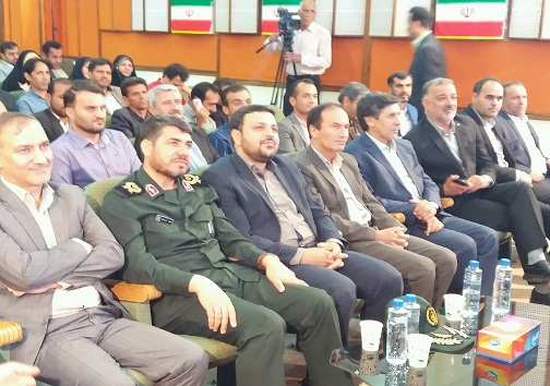 خبر پیش قراول عرصه رسانه است خبر پیش قراول عرصه رسانه است