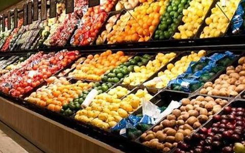 اهداف تنظیم بازار با احیای وزارت بازرگانی محقق می&zwnj;شود؟ / وعده رئیس جمهور با احیای وزارت بازرگانی محقق می&zwnj;شود؟