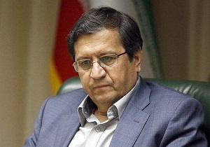 افزایش حجم و ذخیره کالا در انبار‌های بندر امام خمینی (ره)