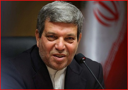 خبر خوش وزیر فرهنگ و ارشاد اسلامی برای خبرنگاران/ مجلس پیگیر افزایش قیمت بلیت پرواز&zwnj;ها شد/ جزییات درگیری مسلحانه در بجنورد