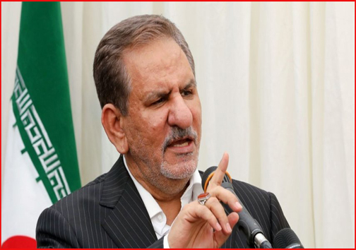 خبر خوش وزیر فرهنگ و ارشاد اسلامی برای خبرنگاران/ مجلس پیگیر افزایش قیمت بلیت پرواز&zwnj;ها شد/ جزییات درگیری مسلحانه در بجنورد
