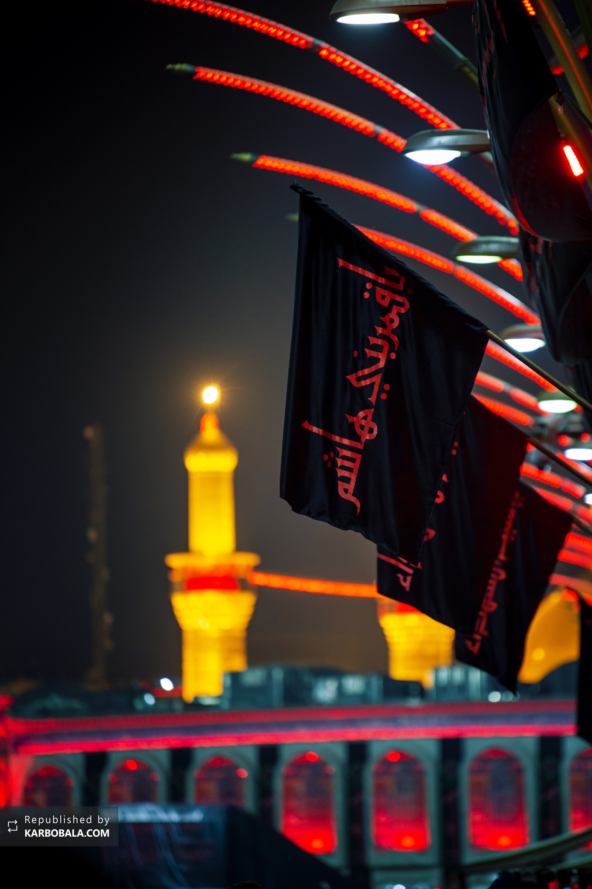 تصاویری از بهشت خدا روی زمین