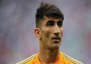 اهم اخبار ورزشی هفدهم مردادماه