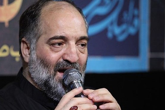 دانلود گلچین مداحی شهادت امام محمد باقر (ع)