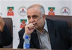 دادرس: اجرای قانون در افتتاحیه لیگ و دیدار پرسپولیس با سایر بازی‌ها تفاوتی ندارد/ کفاشیان و ترابیان مدرک جدیدی ارائه نکرده‌اند