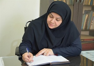 برند سازی محصولات روستاییان در جشنواره علی آباد، نگین پیشکوه