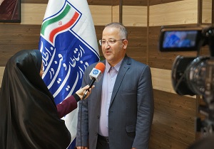 اتمام طرح پایش وضعیت ارتباطی ۱۰۱۷ روستای استان اردبیل