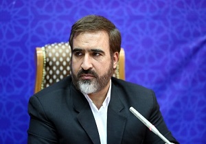 سامانه جدید سازمان‌های مردم نهاد در کشور راه‌اندازی می‌شود
