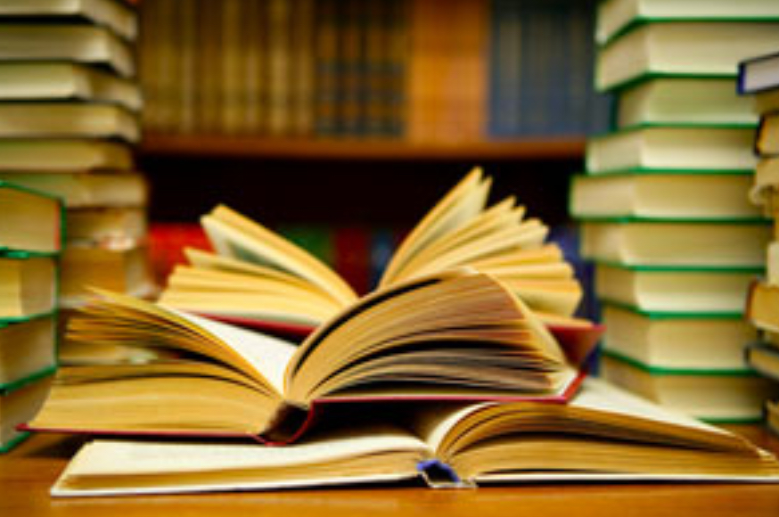 از  آغاز زمان انتخاب رشته کنکور سراسری تا در اختیار قرار گرفتن ارز دانشجویی تا دو ماه دیگر