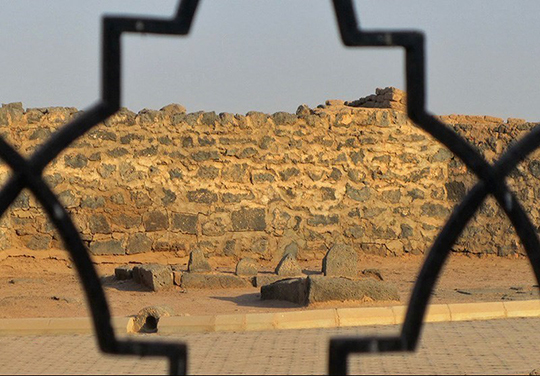 زندگی&zwnj;نامه حضرت امام محمد باقر (علیه السلام)