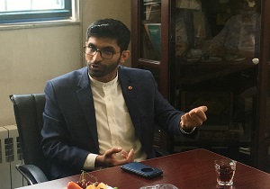 ‍ مراکز رشد و خلاقیت فرزندان بهزیستی در کشور تاسیس می‌شود