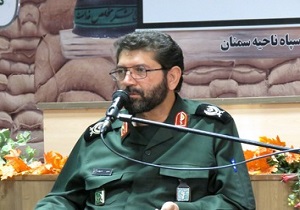 دشمنان نگران از دست دادن قدرت خود هستند
