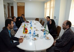 درآمد میلیاردی خدمات پستی در خراسان جنوبی