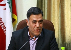 نشاط آفرینی سرلوحه کار خبرنگاران
