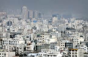 قیمت مسکن به تدریج در حال کاهش است/ امید خریداران به کاهش بیشتر قیمت ها