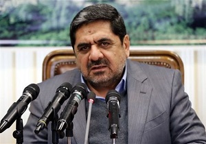 تعمیرات ۴۷۰۰۰ واحد مسکونی در مناطق سیل‌زده پایان یافت