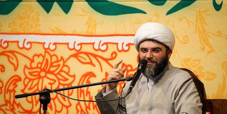 اکثر خروجی&zwnj;های دانشگاه باید شبیه چمران شوند