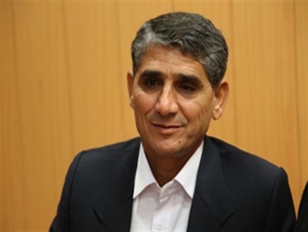 مشکلات روستاهای بخش سیوان ایلام حل می شود