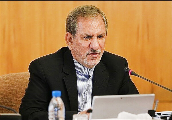 شرایط اقتصادی امروز از سال گذشته بهتر شده است