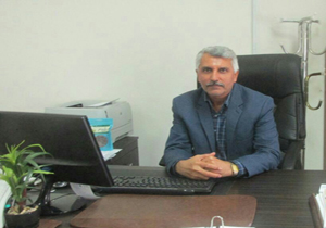 درآمد هزار و ۸۰۰ میلیارد تومانی کشاورزان بابلسری