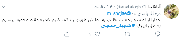 #شهید_حججی/ آسمان فرصت پرواز بلندیست ولی قصه اینست چه اندازه کبوتر باشی +تصاویر