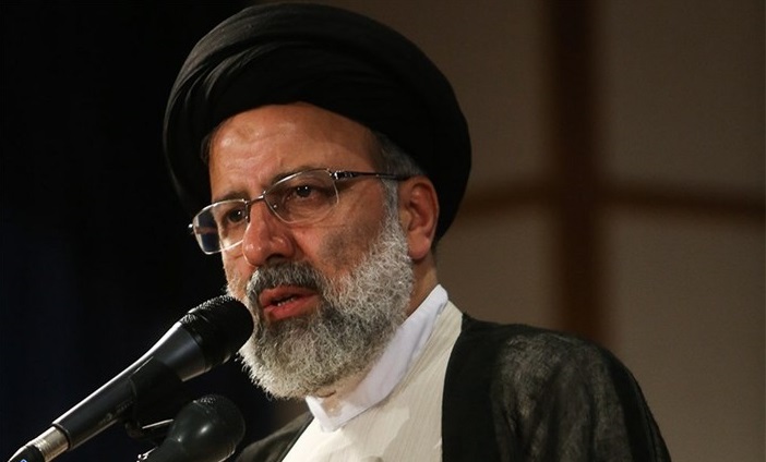 سوء ظن بیجا و حسن ظن بیجا آفت کار مجموعه‌های اطلاعاتی/ ایجاد فساد موجب از دست دادن نیروی انسانی می‌شود