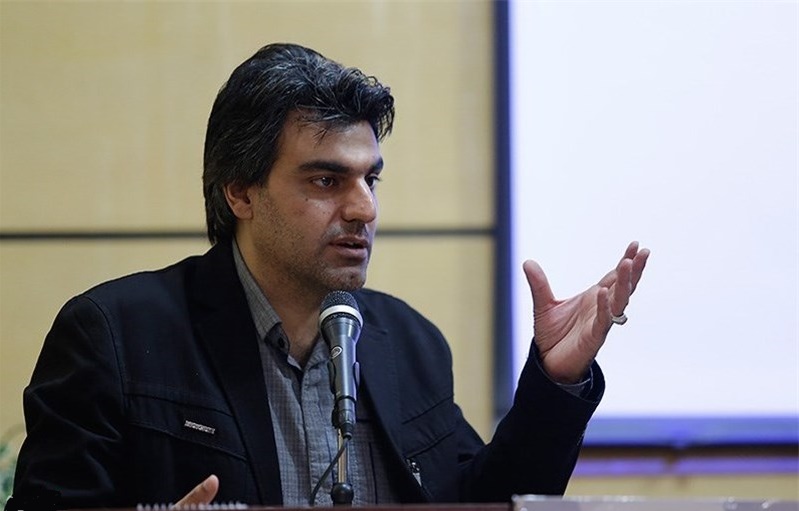 مستند &laquo;تنها در میان طالبان 2&raquo; ساخته شده است/ آمریکا تلاش می کند جنگ افغانستان را مذهبی کند