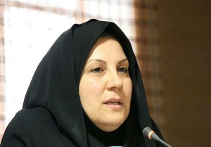 آزمون سراسری استخدامی آتش نشانی در سمنان و شاهرود