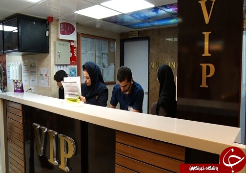 طوفان نفس سیستان را گرفت/تیشه کوره&zwnj;های زغال به ریشه جنگل&zwnj;های بلوط کازرون/ آیا وزیر پیشنهادی آموزش و پرورش می تواند خانم باشد؟