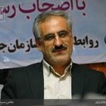روغن موتور یاسوج به ۴ کشور دنیا صادر می‌شود
