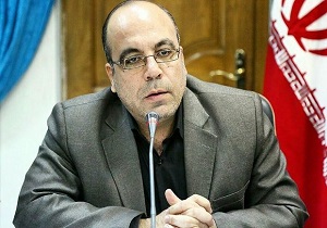 مدارس کم برخوردار استان سمنان از تجهیزات کارگاهی بهره‌مند شدند