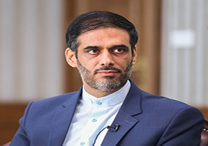 پیشرفت فیزیکی ۴۵ درصدی خط ۳ قطارشهری مشهد
