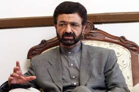 سفیر