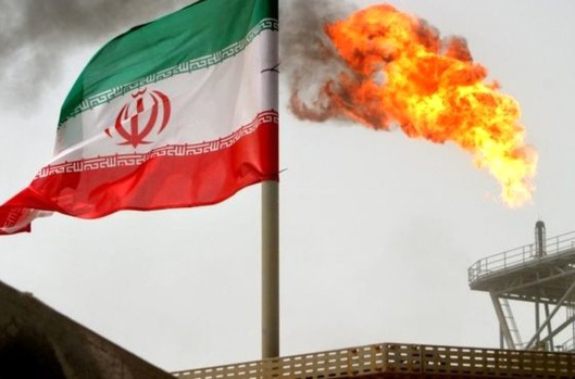 جزئیات عملیات جاسوسی علیه نفت ایران