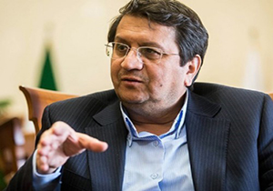 ماجرای درخواست کمک علی لاریجانی از رئیس بانک مرکزی + فیلم