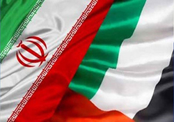 نقش ناطق نوری در شهردار شدن احمدی‌نژاد + فیلم