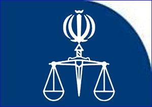 فیلم کشته شدن ۸ نفر در یک مراسم مربوط به شادگان نیست
