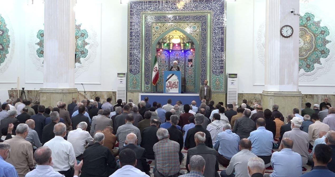 بی عرضگی شاه خائن موجب جدا شدن بحرین از ایران شد