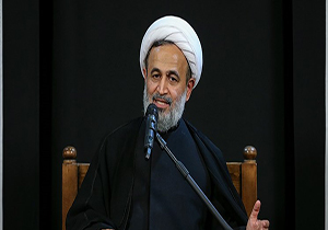 امام سجاد (ع) زمینه‌ساز شبکه‌سازی و سخنرانی امام باقر (ع) در موسم حج شد
