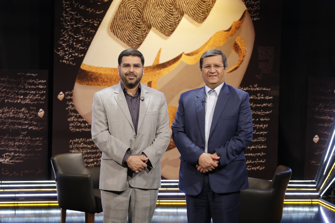 صادرات بدون انتقال ارز به معنا نشت سرمایه ملی/ اجازه واردات هر کالایی را نمی&zwnj;دهم