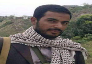 بازداشت برخی عناصر تیم ترور برادر دبیرکل انصارالله یمن