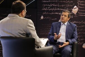 صادرات ریالی به معنای نشت سرمایه ملی/ اجازه واردات هر کالایی را نمی‌دهم/ حساب کشی از همه برای بازگشت ارز
