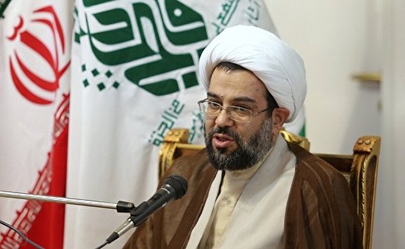 بهره برداری از شبستان پیامبر اعظم (ص) در حرم بانوی کرامت(س)/ ٣٥ واحد مسکونی در مناطق سیل زده در حال ساخت است