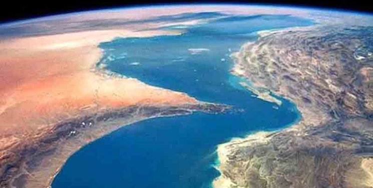 حقایقی از خبرساز ترین تنگه دنیا / صفر تا صد 400 سال جنگ بر سر یک آبراهه باریک که باید بدانید + تصاویر